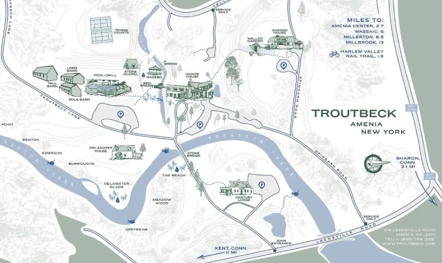 THE DETAILS — Hannah & Niko