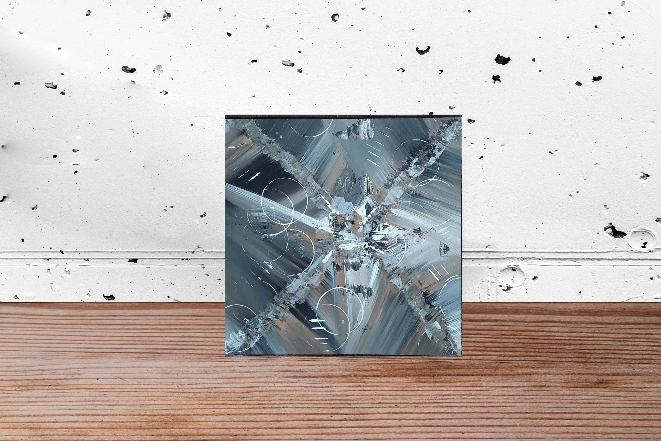 19-027-Photo-Frame-Mockup1.jpg
