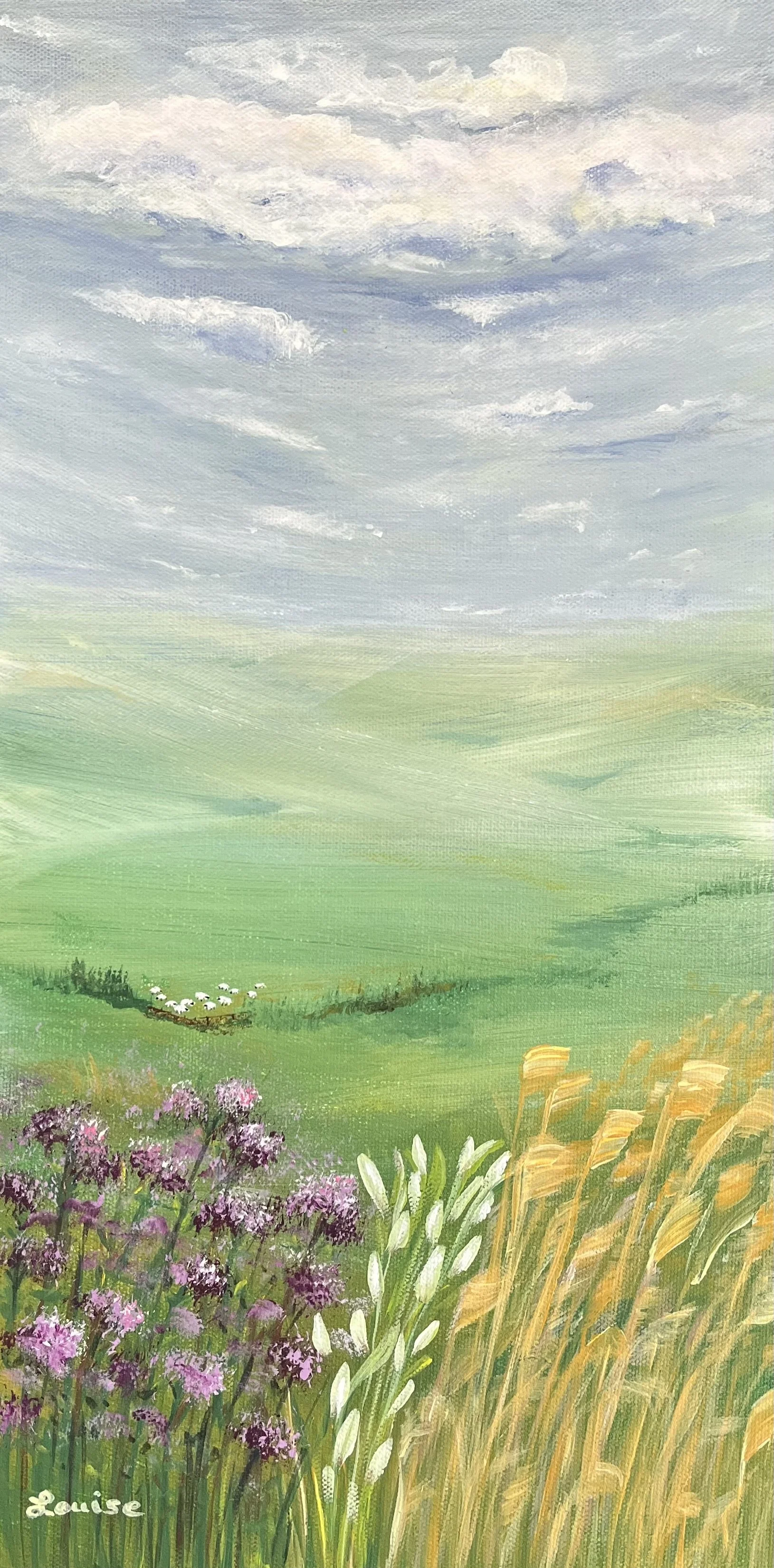 In the distance.jpeg