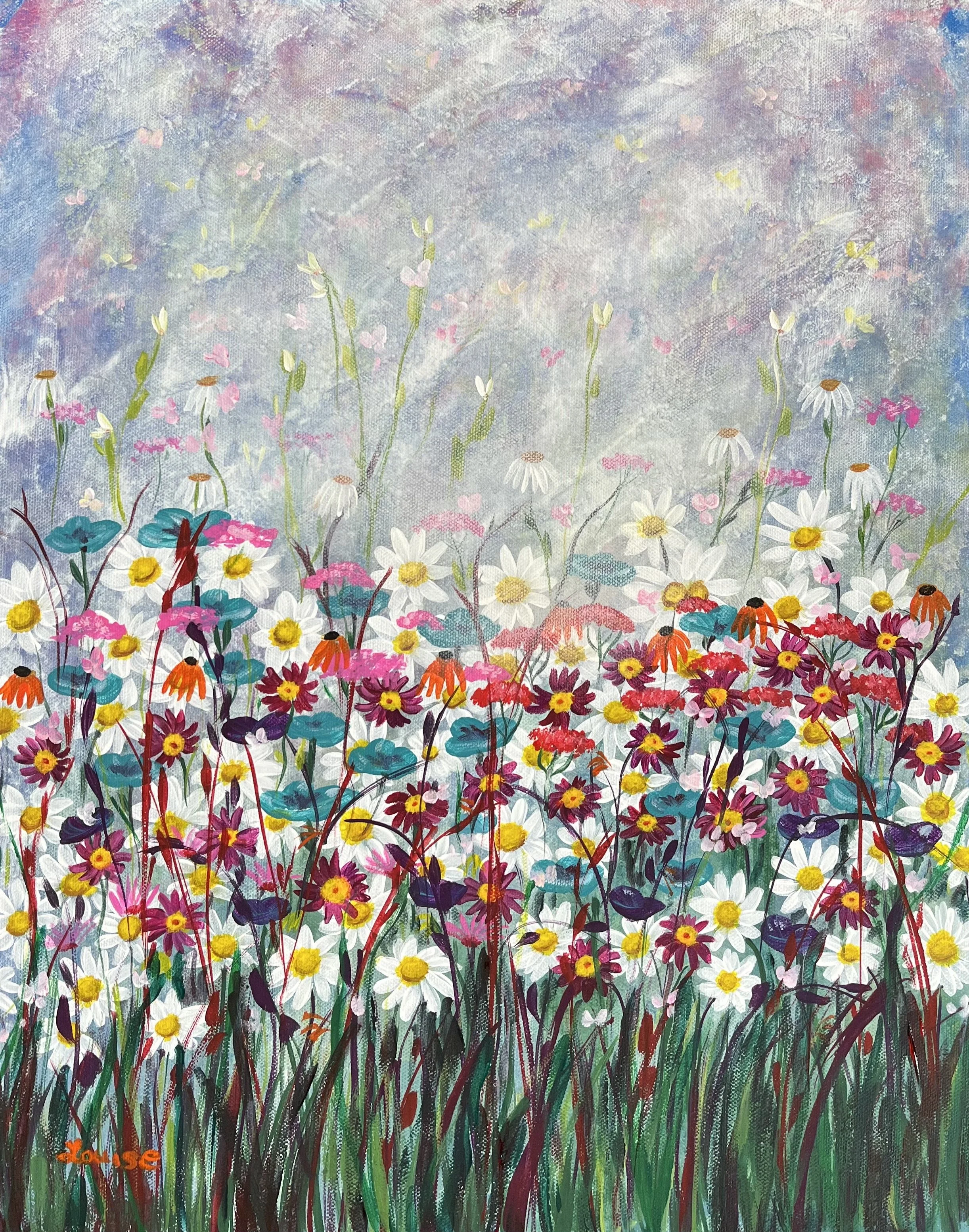 Behind the hidden garden.jpg