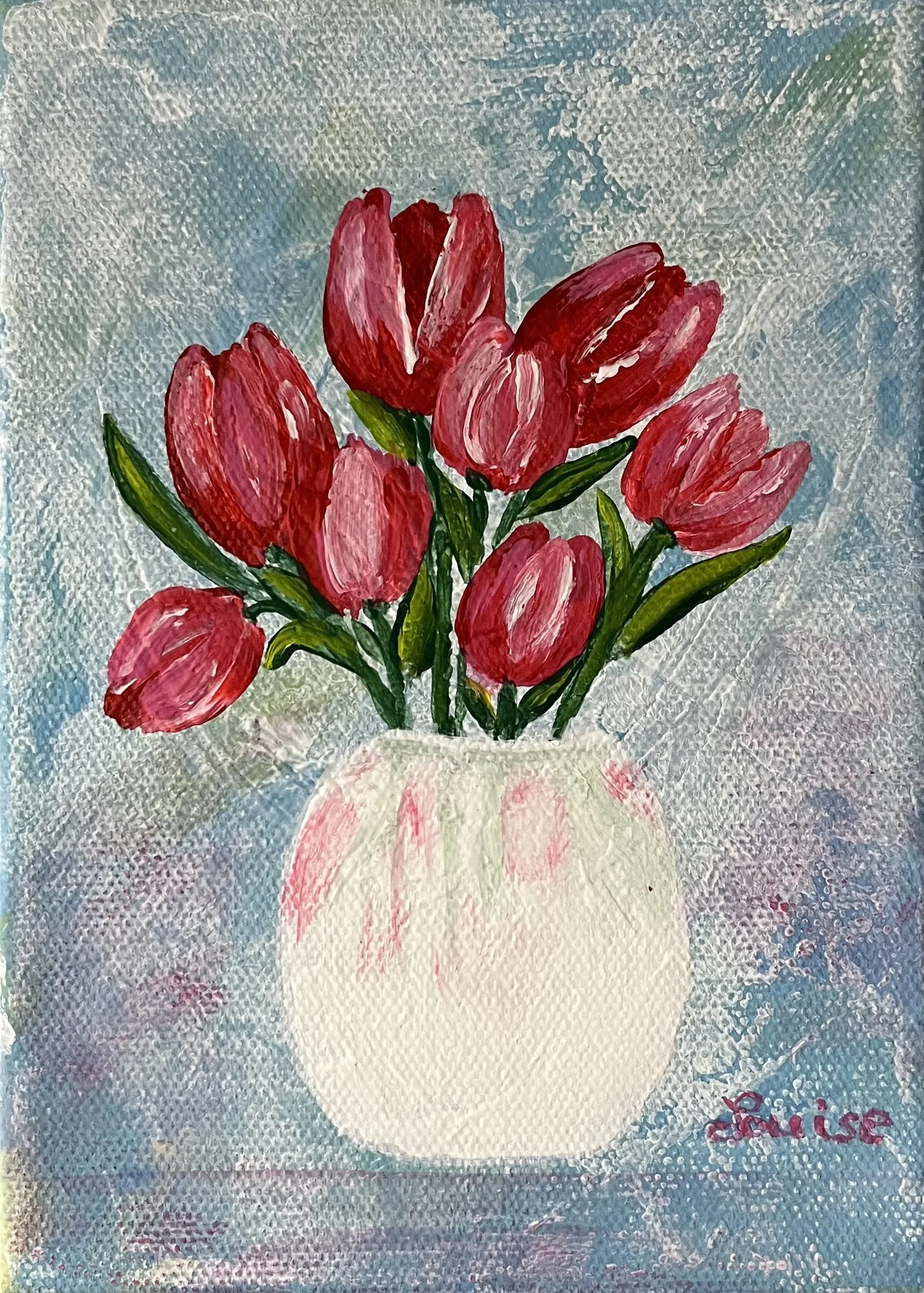 Tulips in a vase3.jpeg