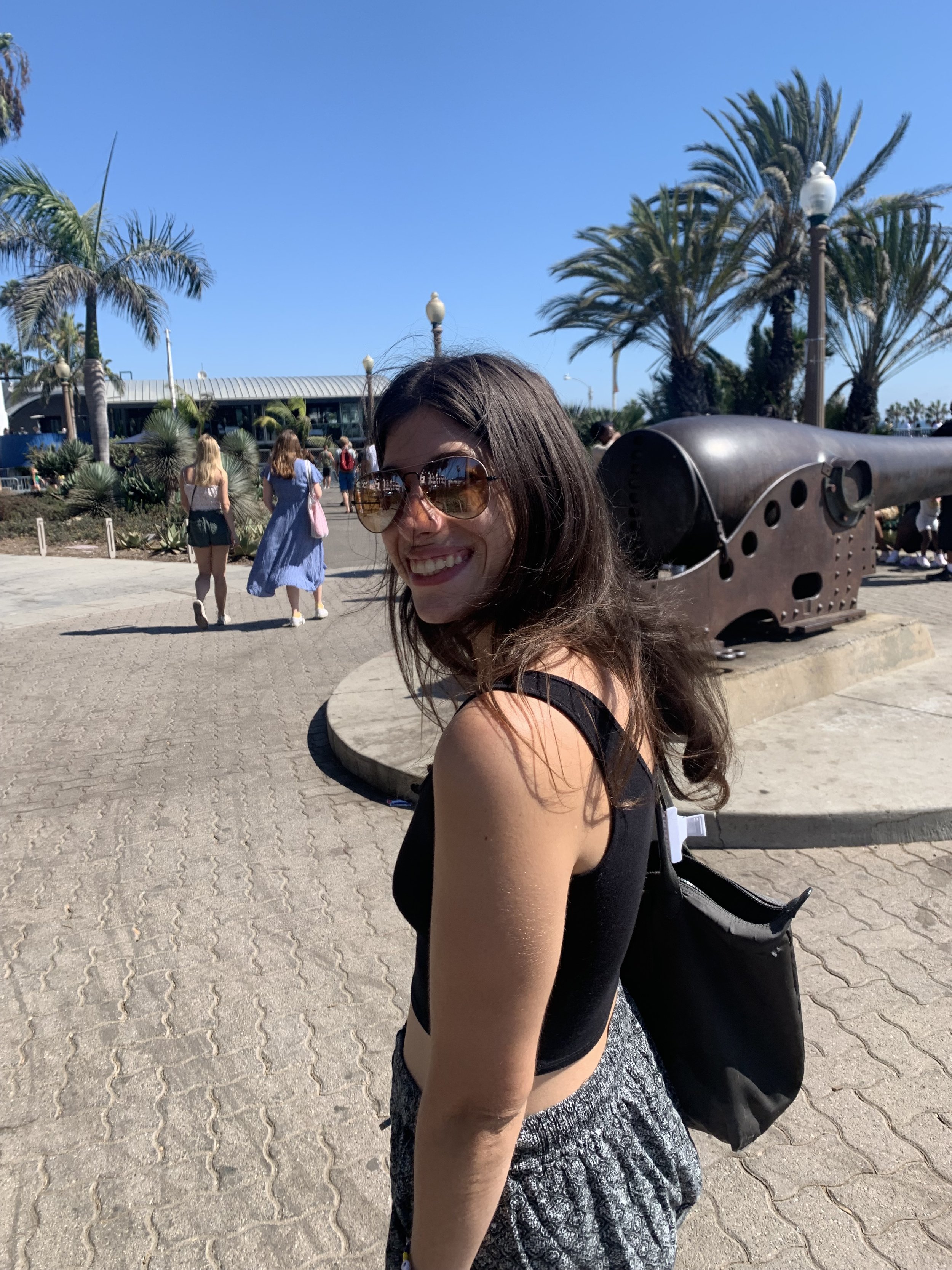 IMG_1830.jpeg