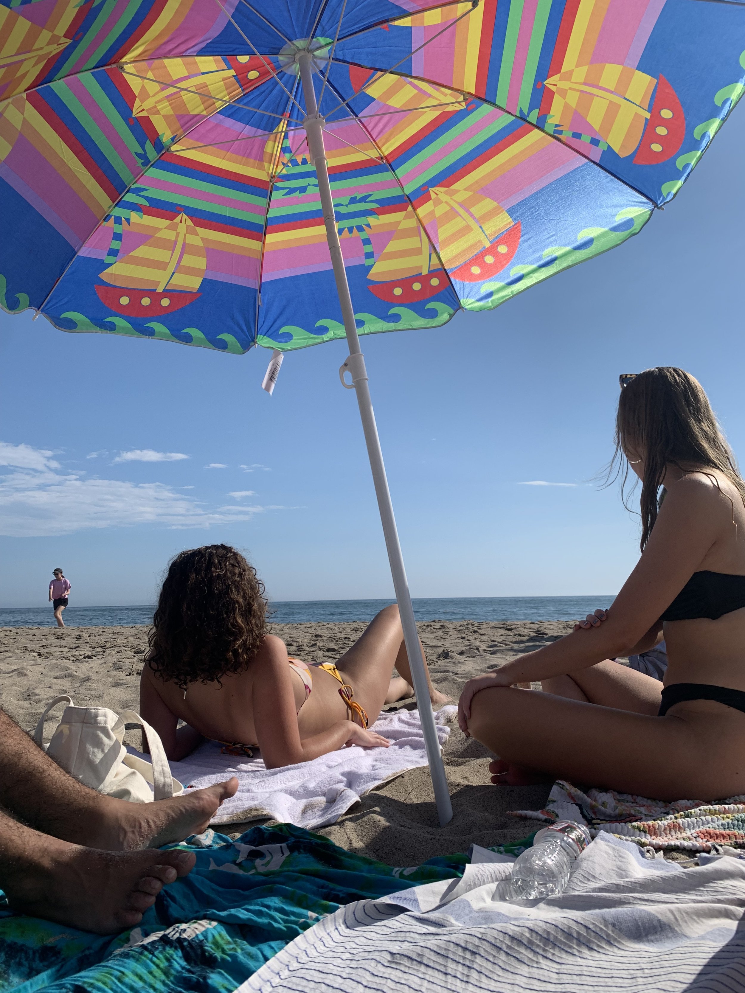 IMG_2271.jpeg