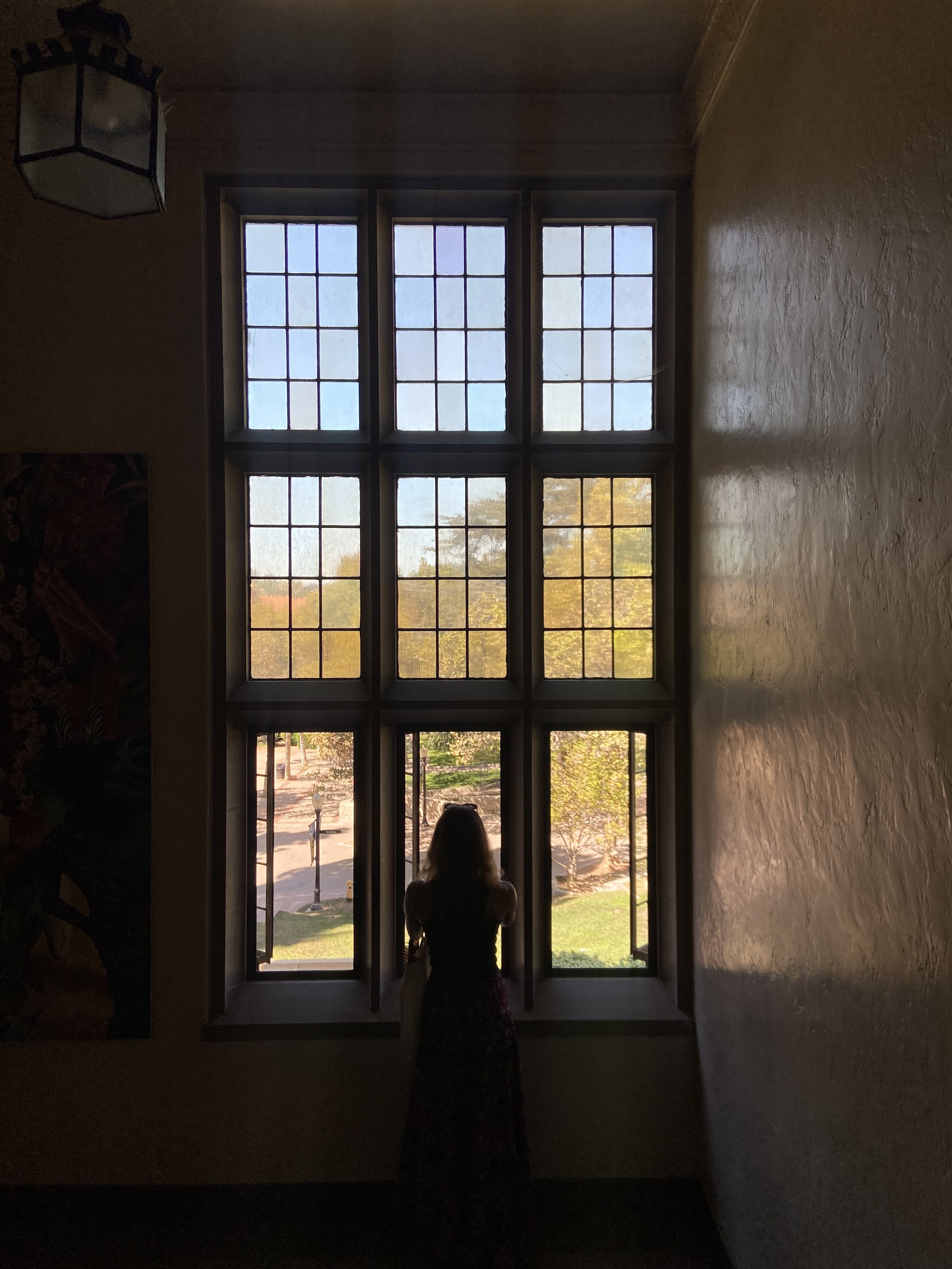 IMG_1456.jpeg
