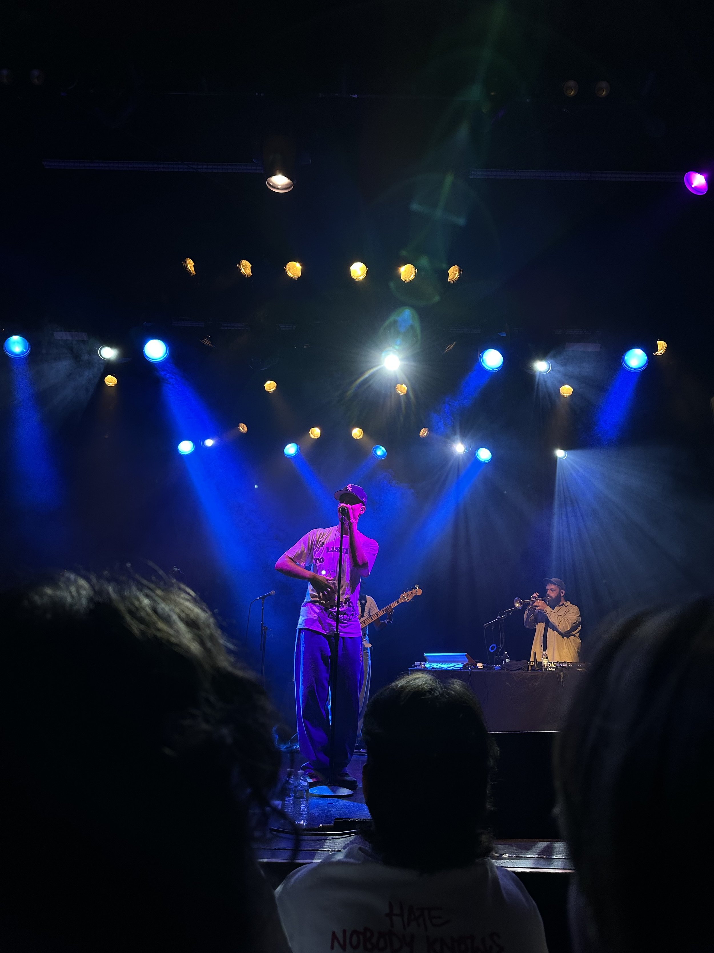 IMG_0836.jpeg