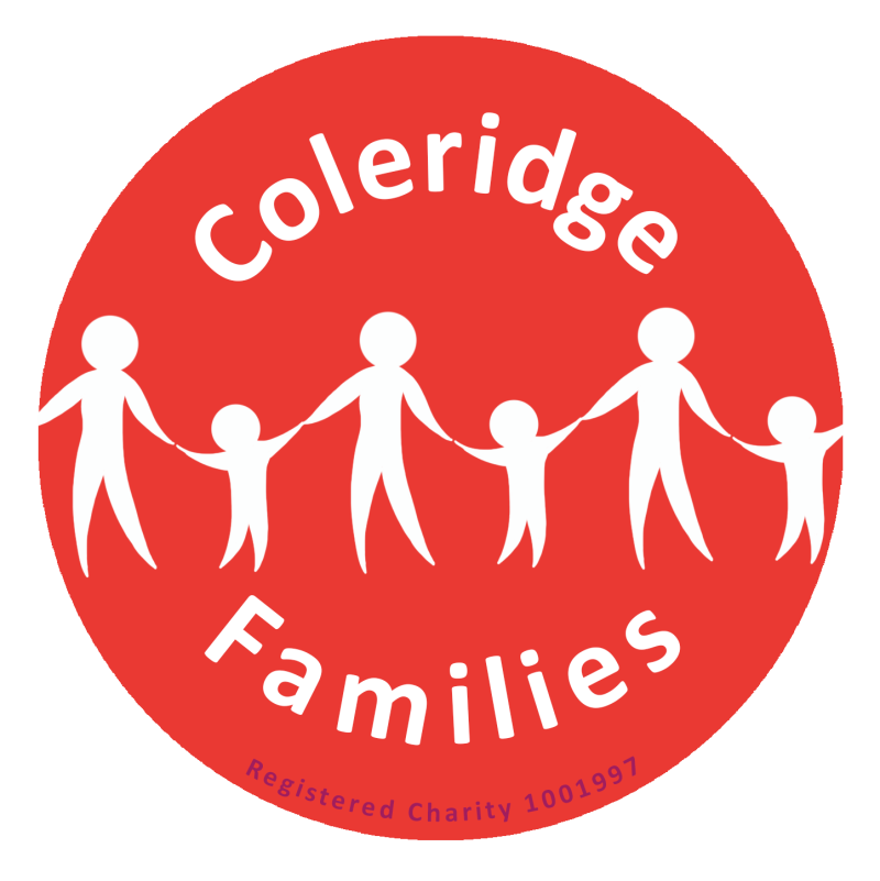 Coleridge Families Shop