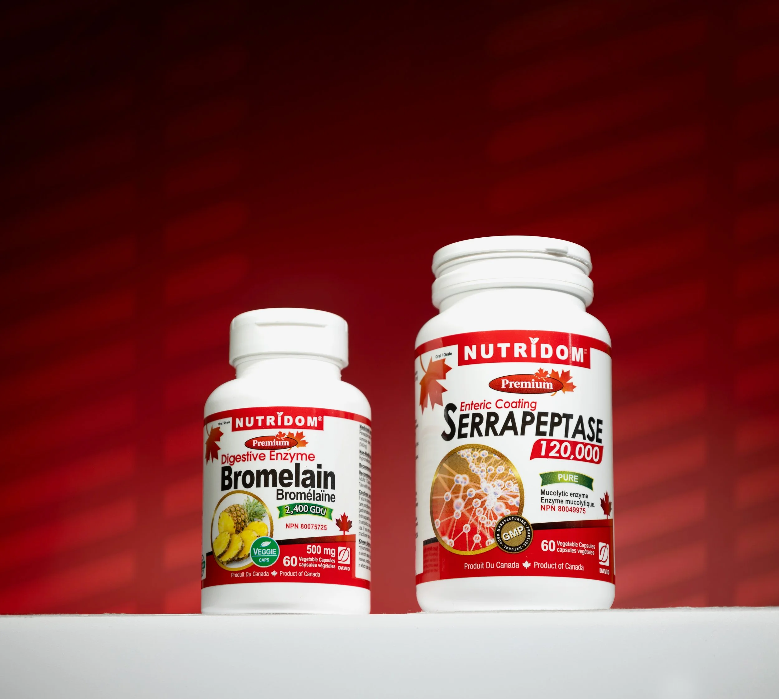 Bromelain and Serrapeptase - 1.jpg
