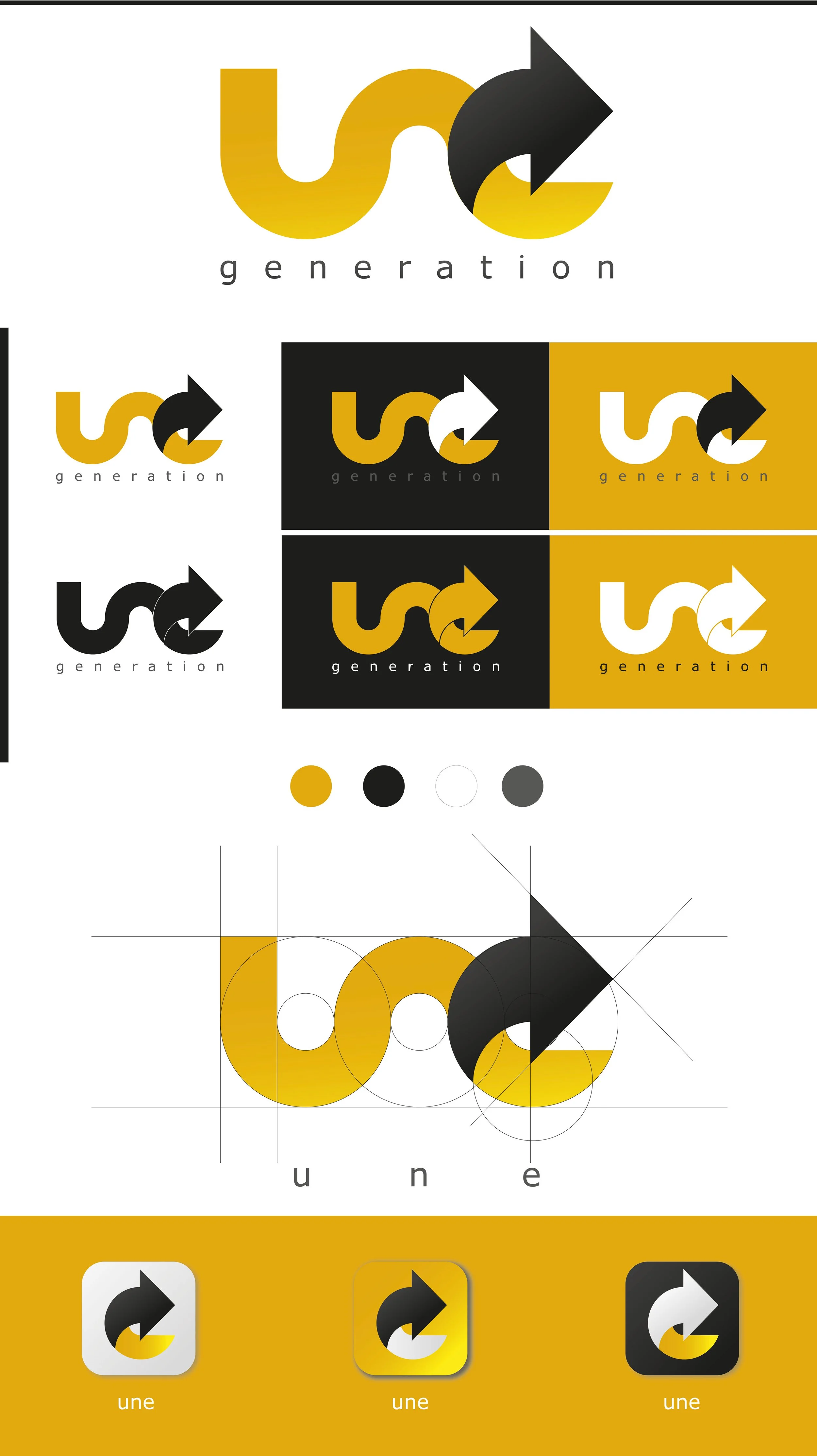 une_generation_logo.jpg
