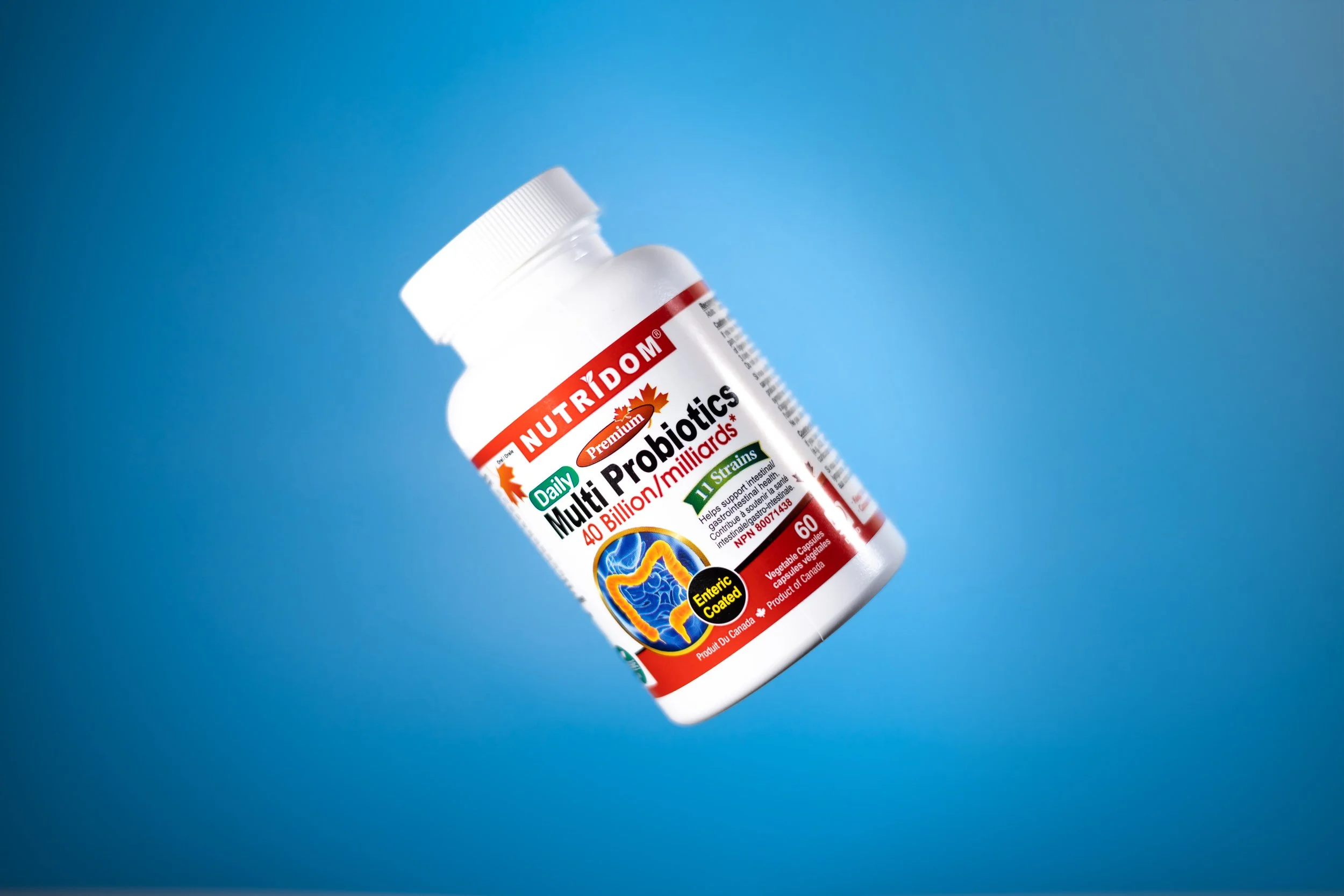 Multi Probiotics - 2.jpg