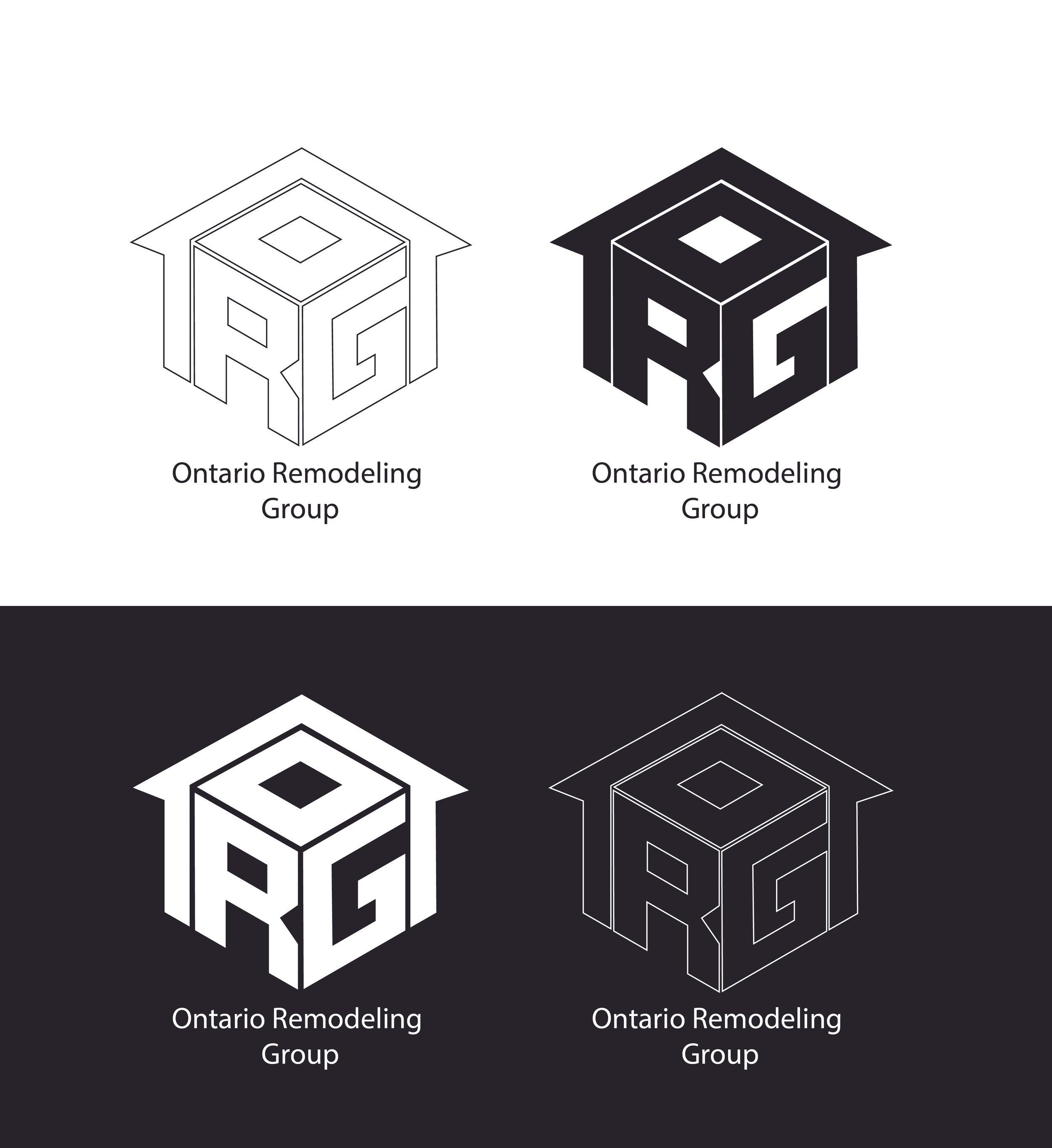 ORG_concept (1).jpg