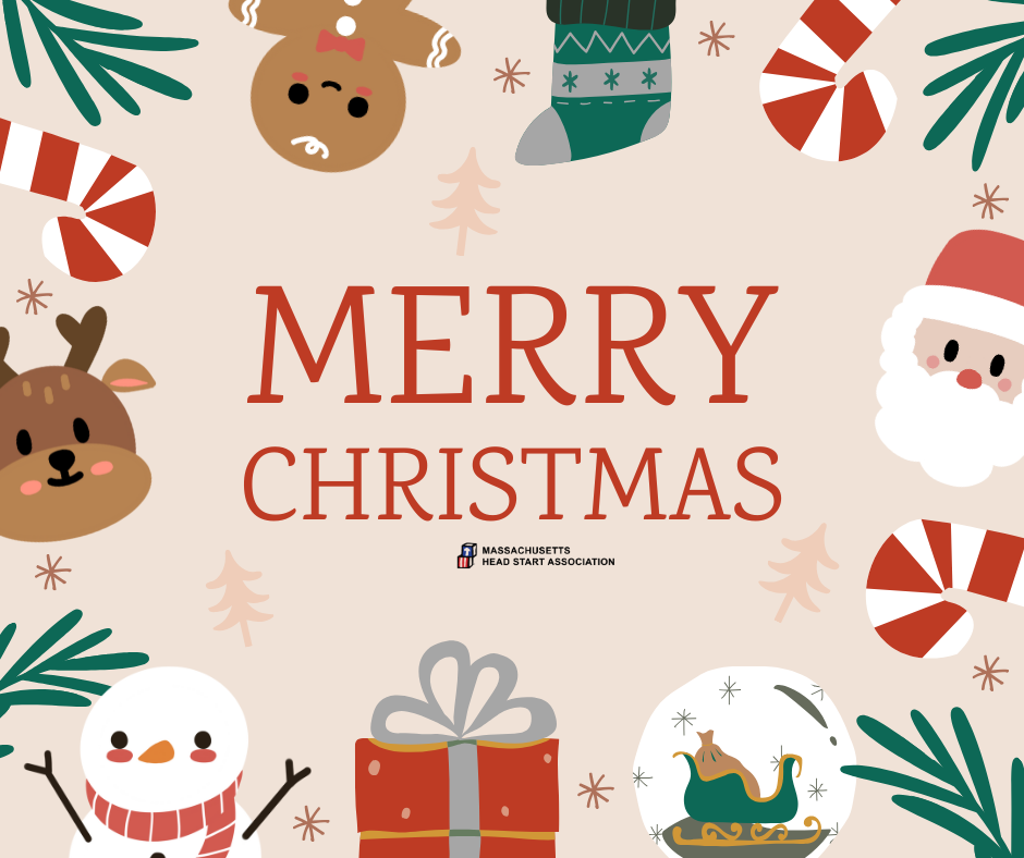 Christmas Day