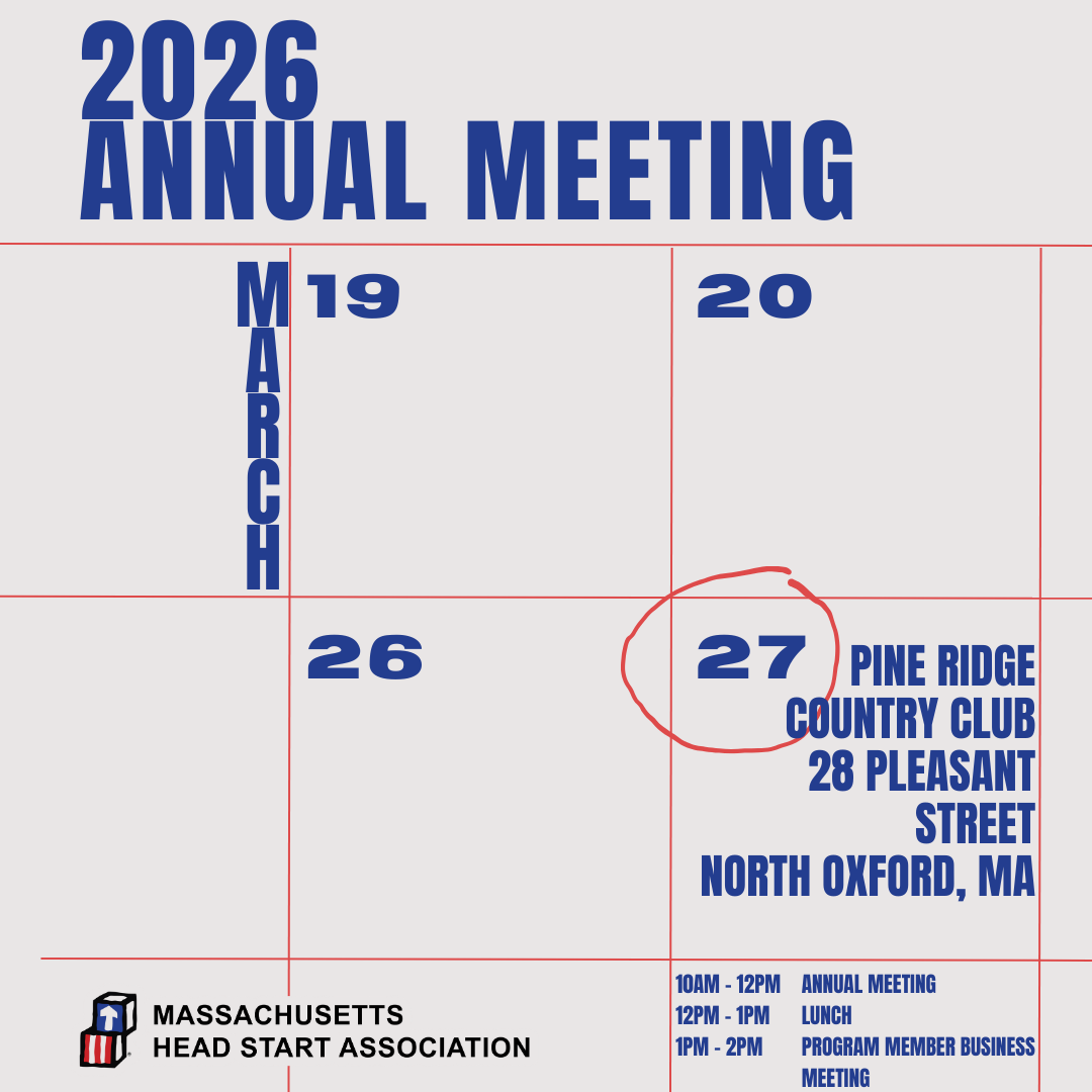 MHSA Annual Meeting 2026