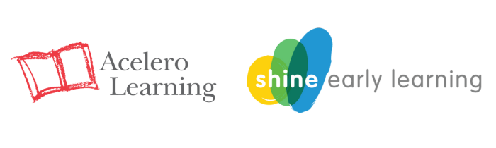 Shine Early Learning