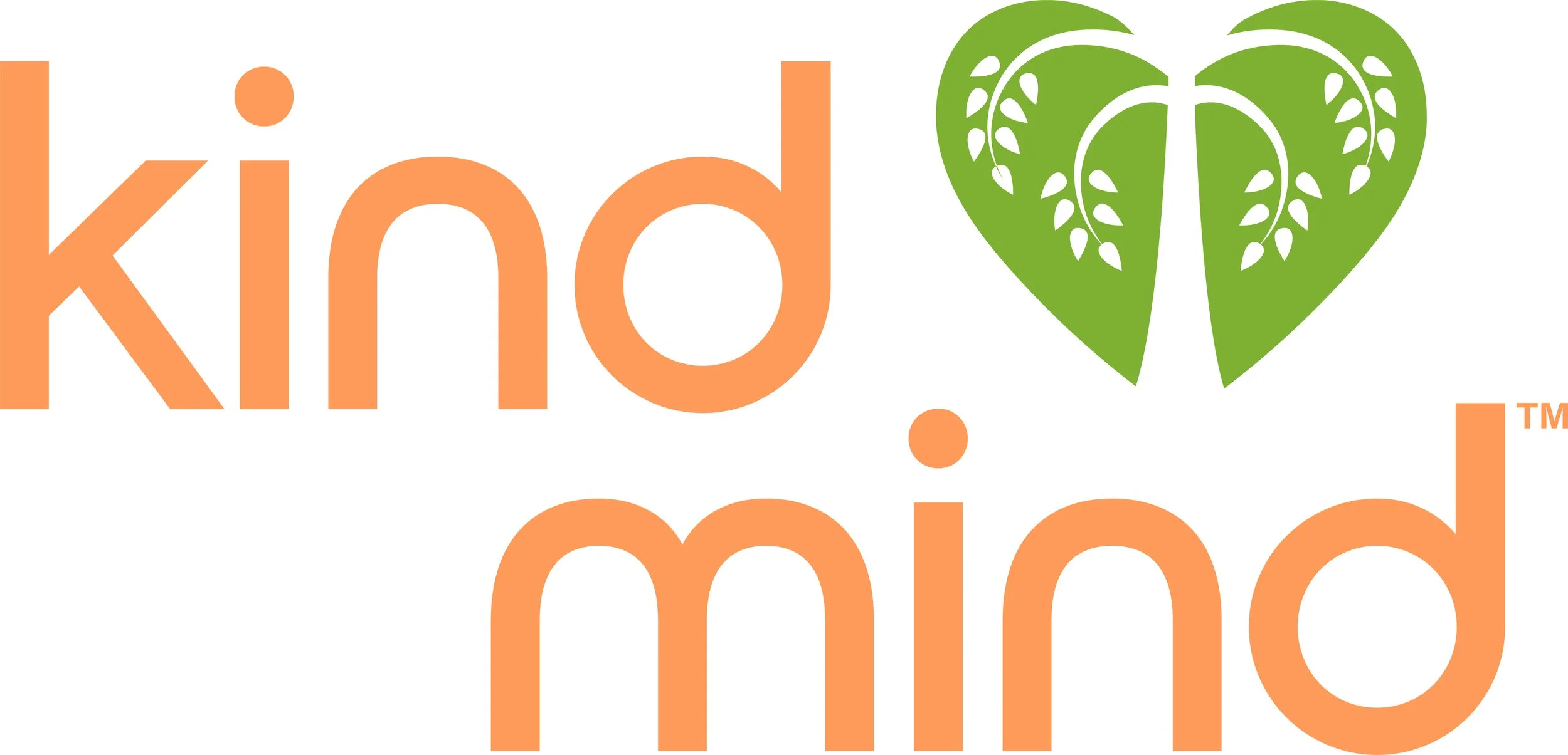 Kind Mind