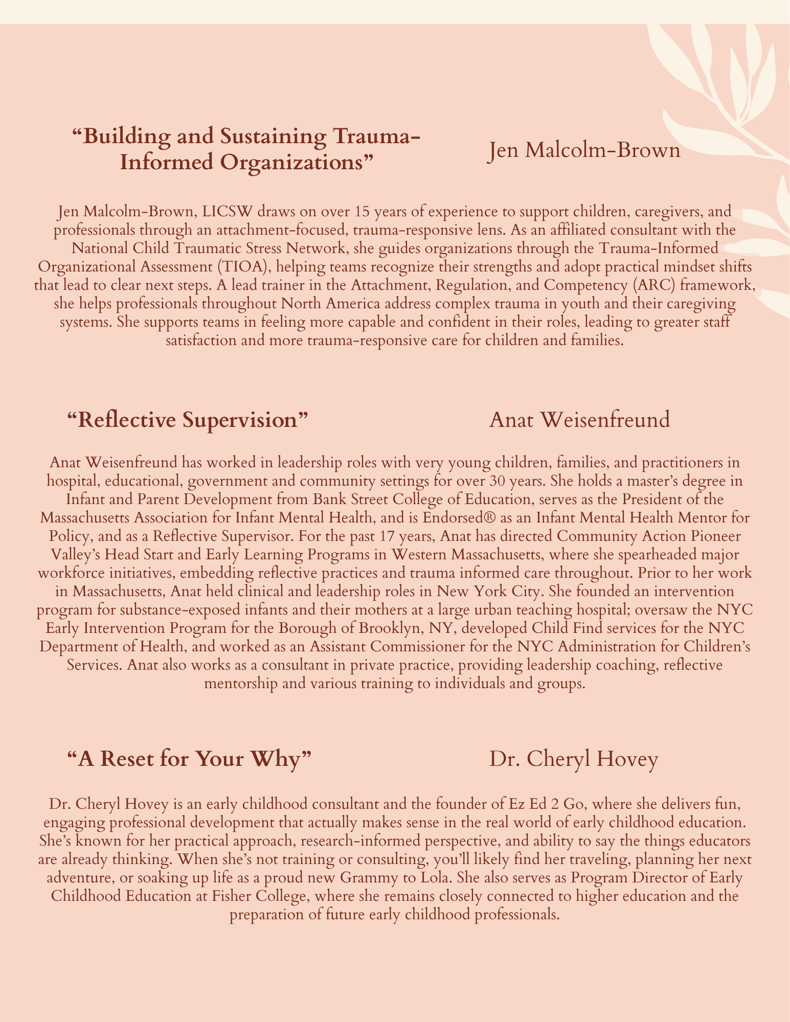 Page 7.png