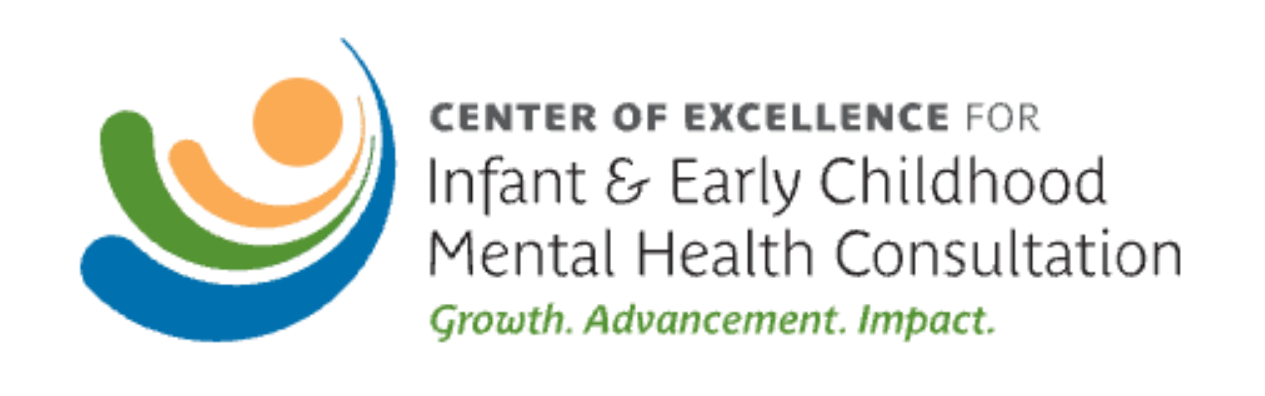 Attunify logos and treatments.png