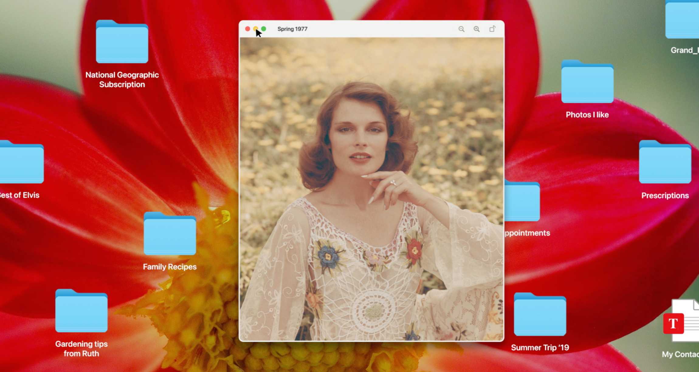 Since- Pneumonia Vaccine PSA