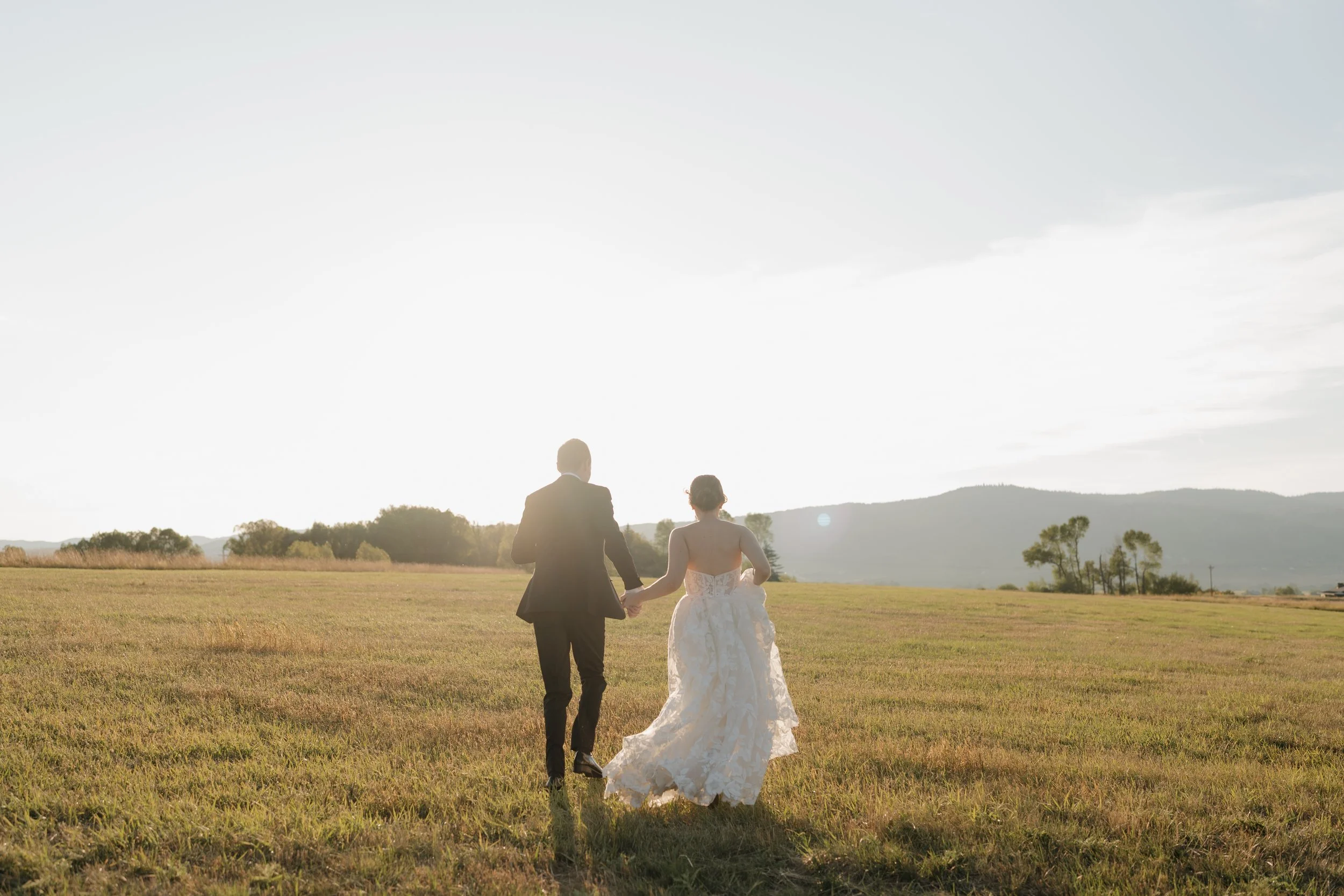 Cover Photo.jpg