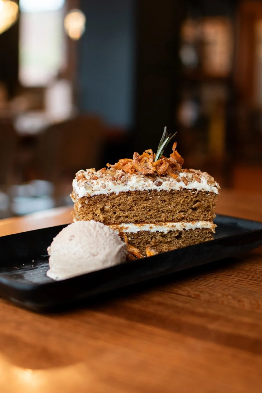 231004_Glenns_FallMenu_CarrotCake-1.jpg