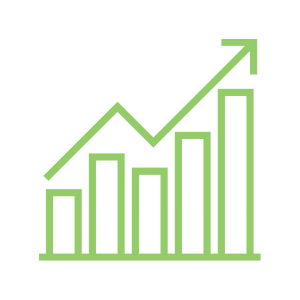 improved outomes.png