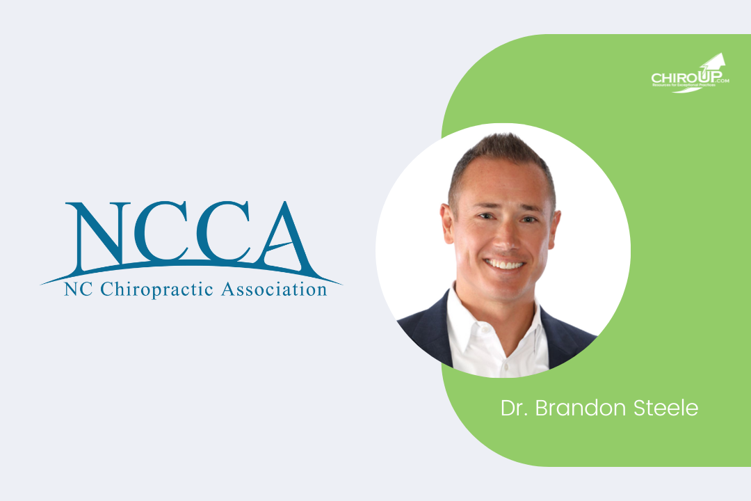 NCCA Spring Conference