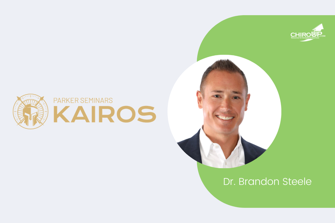 Parker Seminars Miami