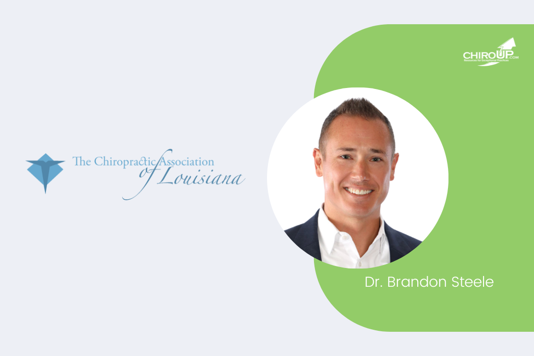 CAL Annual Convention