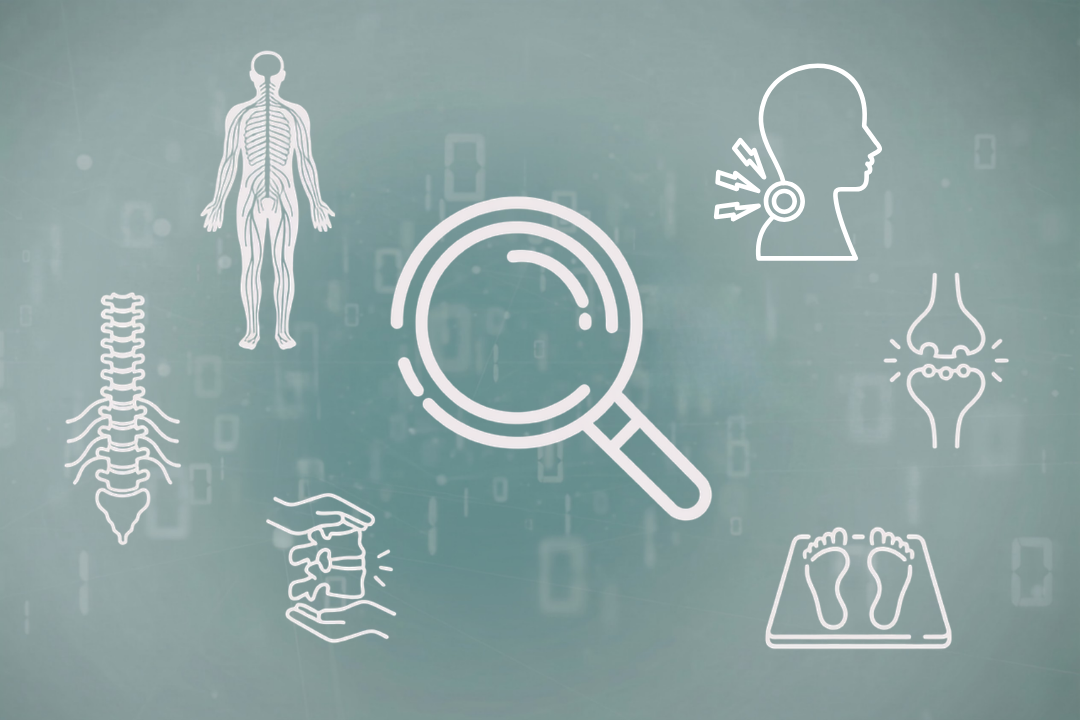 Top 10 New Chiropractic Research Studies of 2026