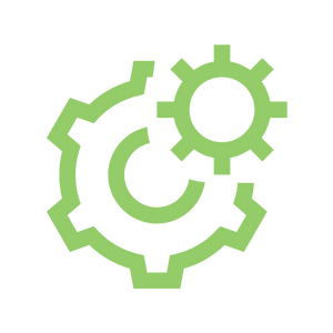 automate.png