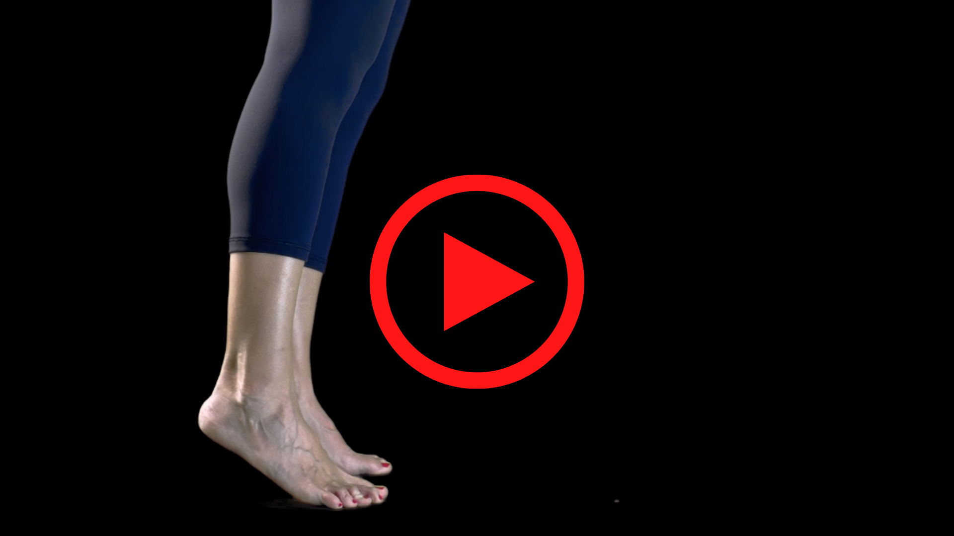 Plantar Heel Pain Workup: Laboratory Studies, Imaging Studies