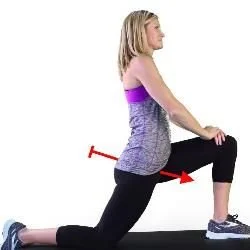 How Do You Measure For a Leg Length Discrepancy (LLD)? — ChiroUp
