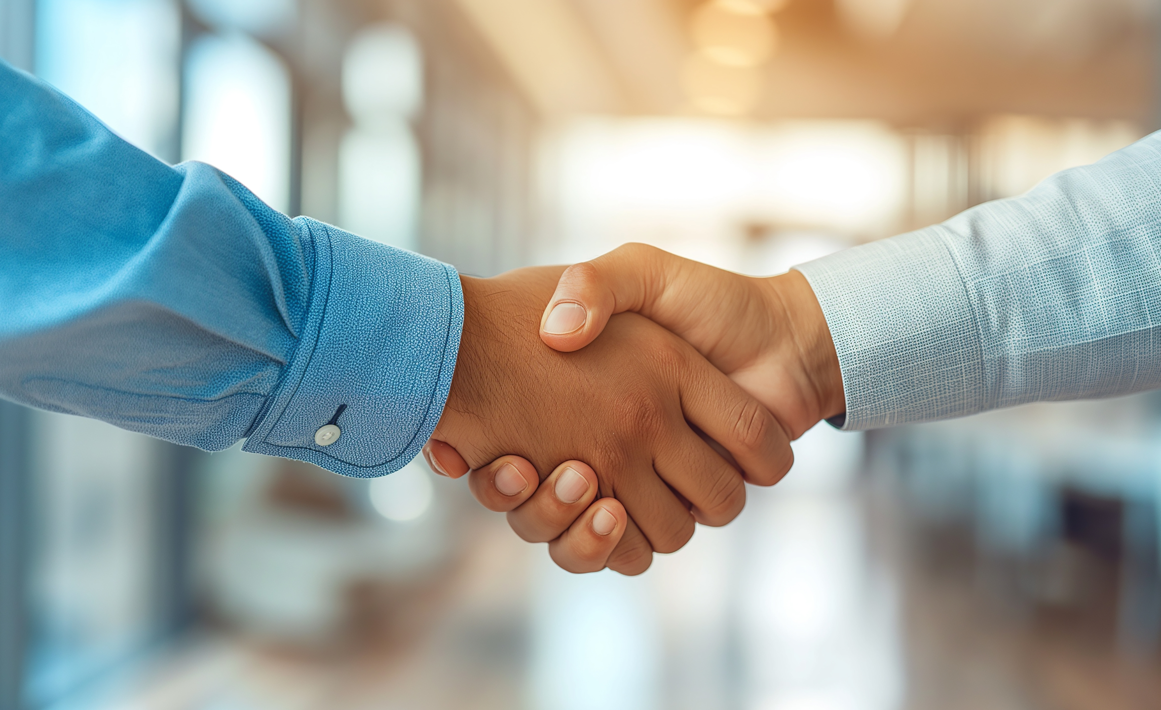 chiropractic relationships