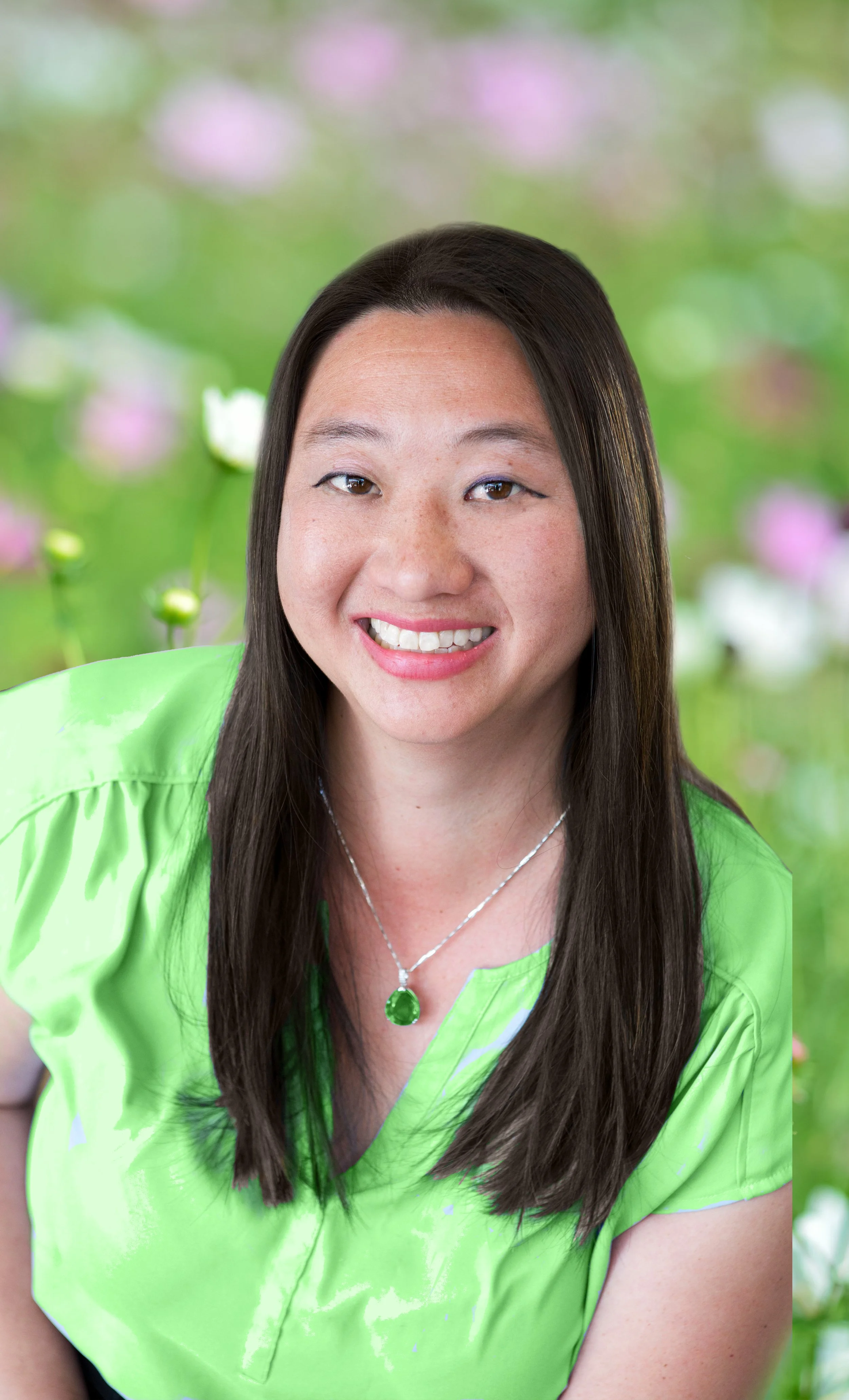 Laura Jewett's Instagram, Twitter & Facebook on IDCrawl