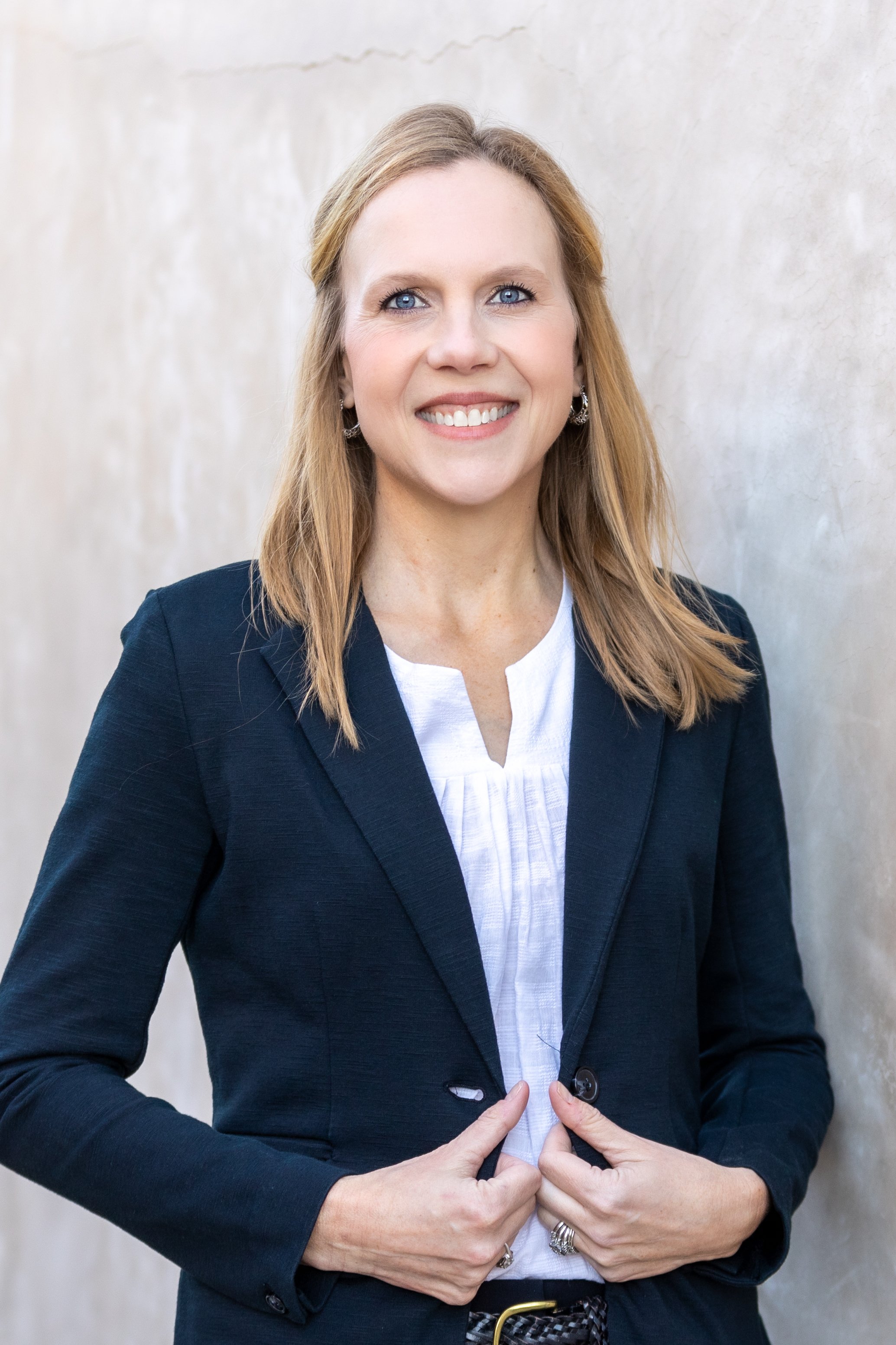 Inspired Living Real Estate Collective