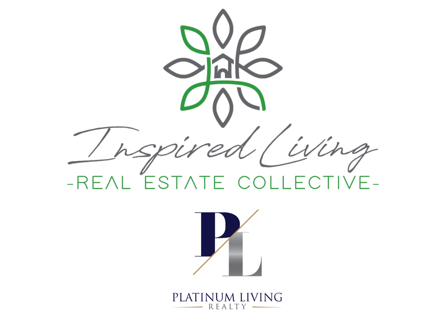 Inspired Living Real Estate Collective