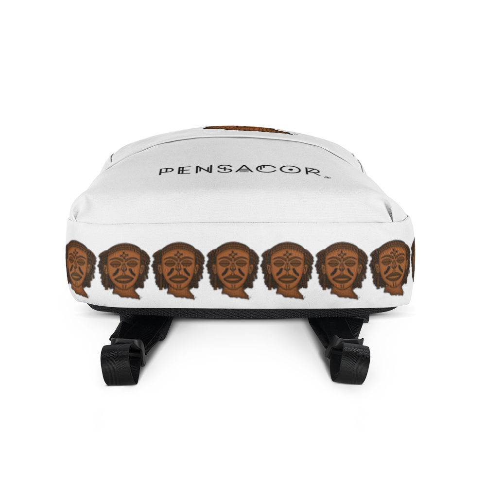 all-over-print-backpack-white-bottom-617f191cb4fa0.png