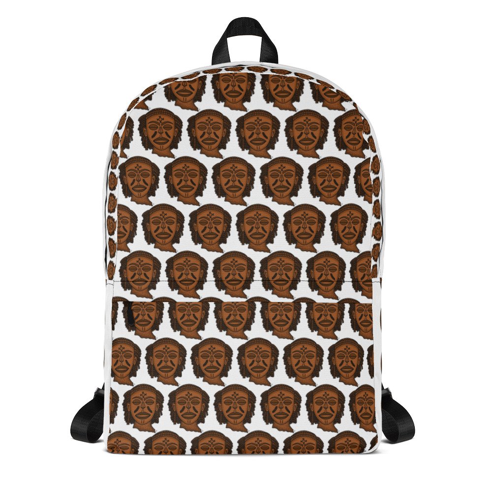 all-over-print-backpack-white-front-617f7b6a8b991.jpg