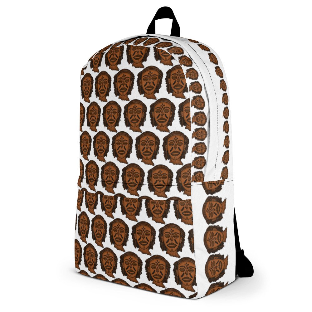 all-over-print-backpack-white-left-617f7b6a8bc4f.jpg