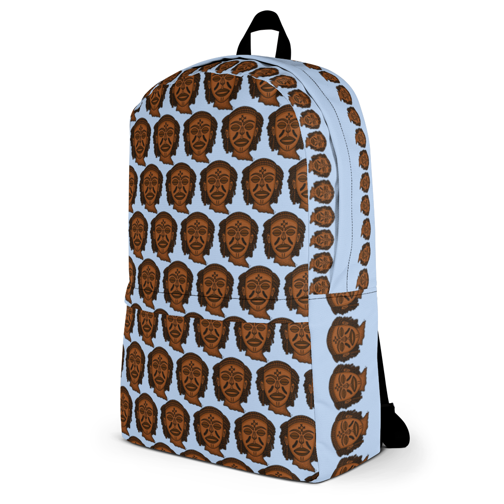 all-over-print-backpack-white-left-617f7bdf240ec.png