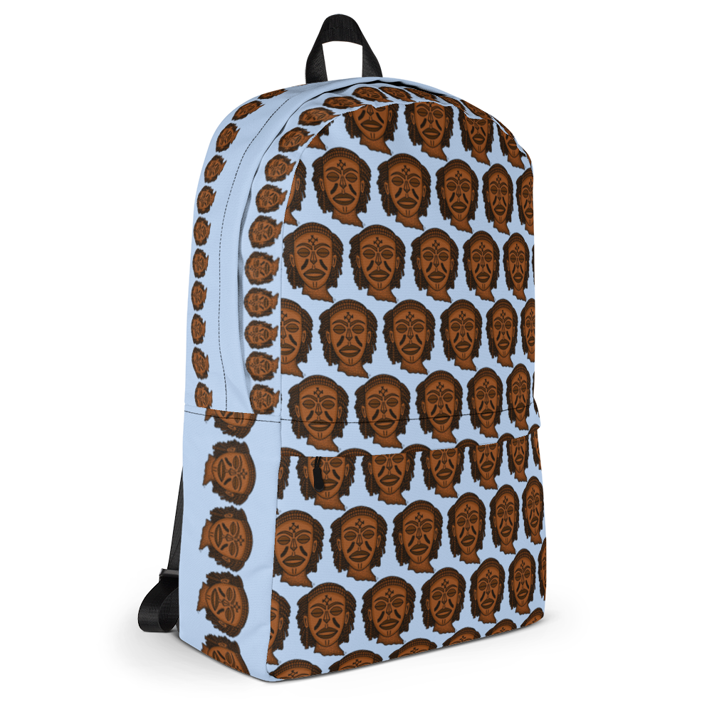 all-over-print-backpack-white-right-617f7bdf2416a.png