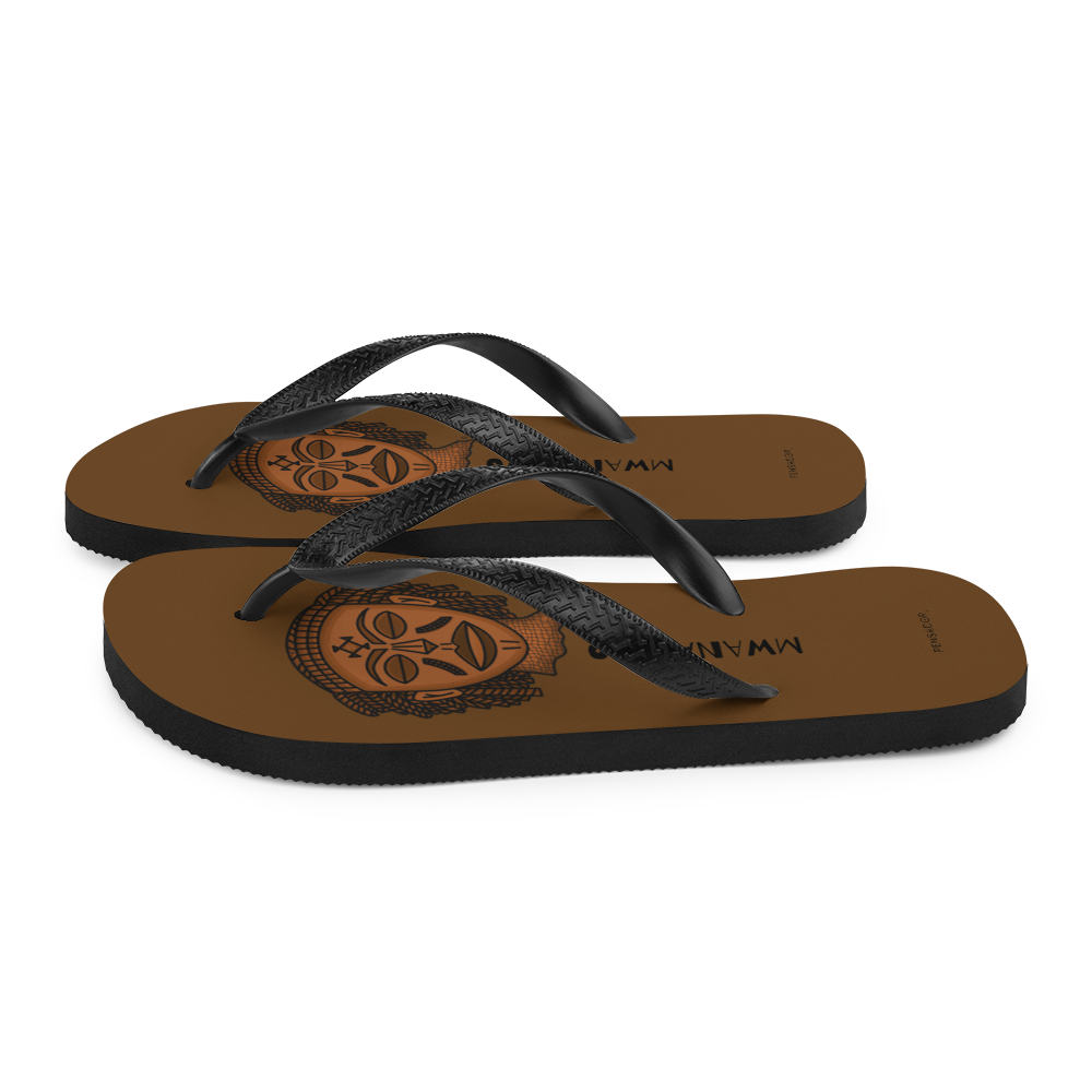 sublimation-flip-flops-white-left-61812bd52f0c8.png