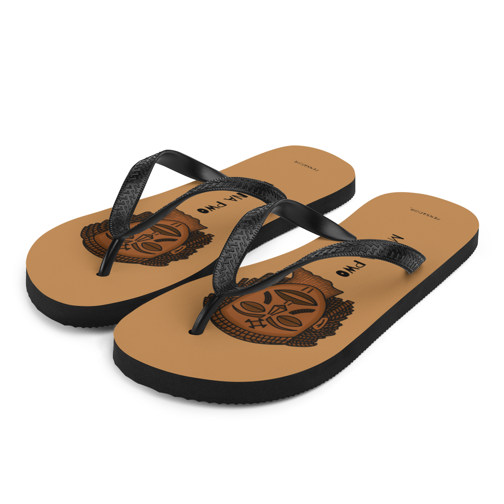 sublimation-flip-flops-white-front-left-61812c6d0f301.png