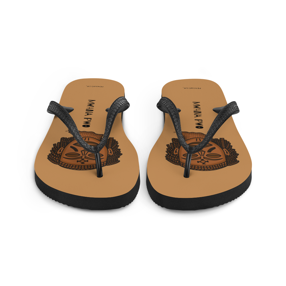 sublimation-flip-flops-white-front-61812c6d0f41a.png