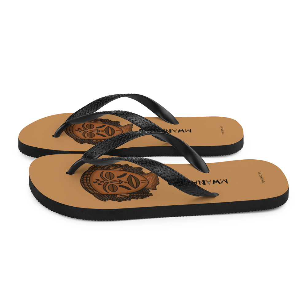 sublimation-flip-flops-white-left-61812c6d0f49f.png