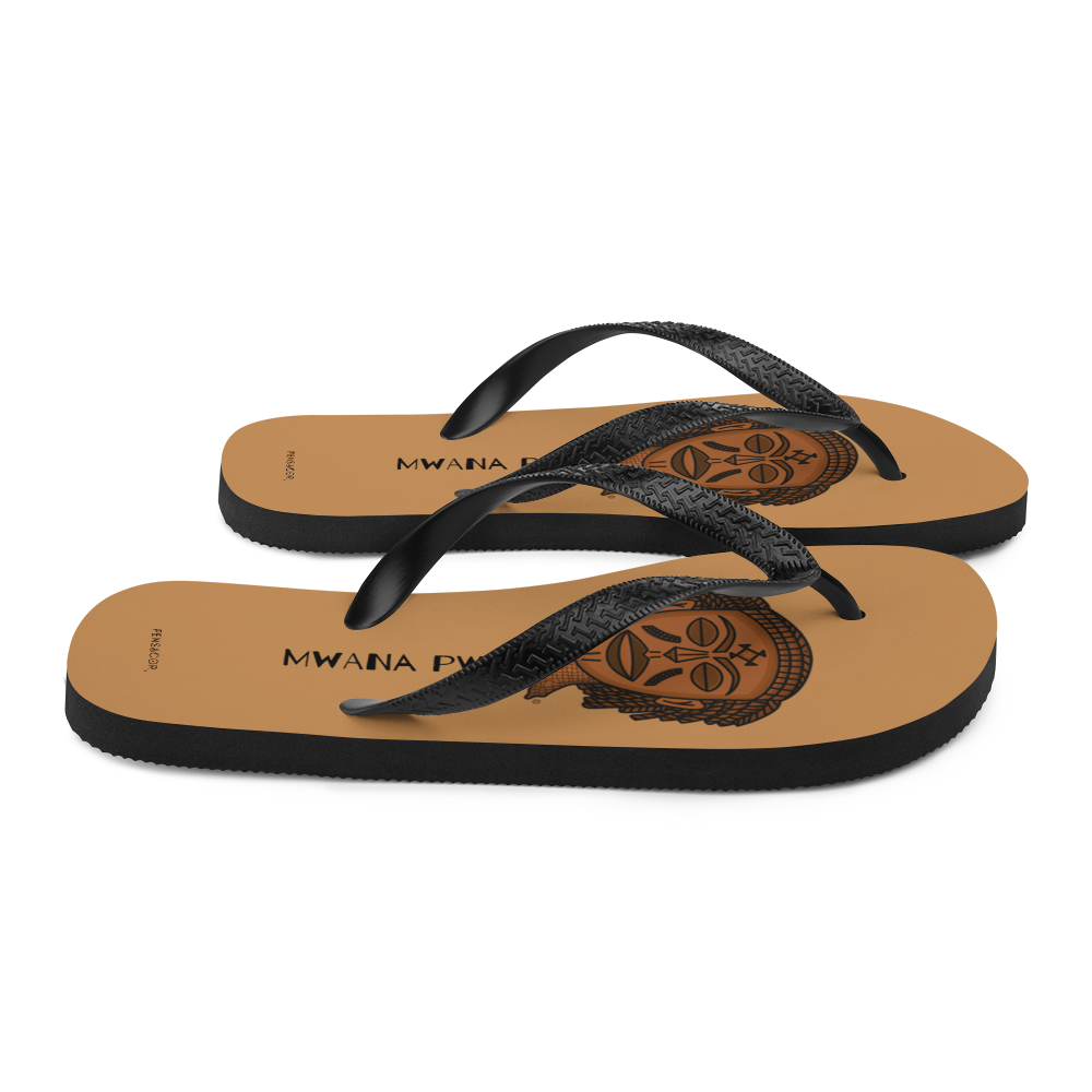 sublimation-flip-flops-white-right-61812c6d0f522.png