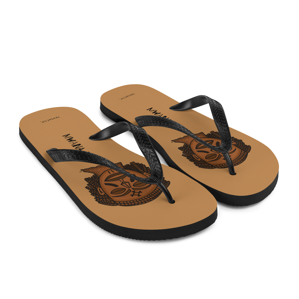 sublimation-flip-flops-white-front-right-61812c6d0f5a4.png