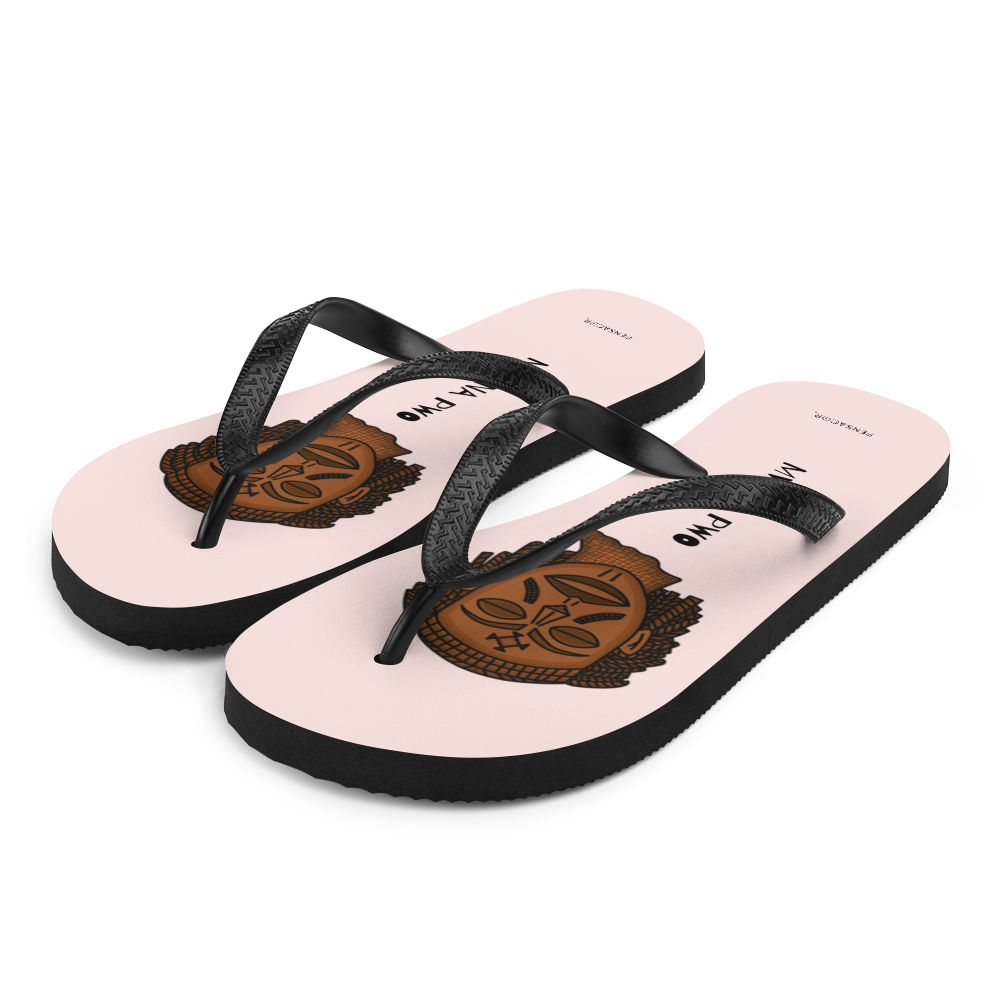 sublimation-flip-flops-white-front-left-61812cb4e72b0.png