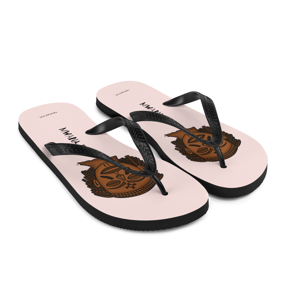 sublimation-flip-flops-white-front-right-61812cb4e76a2.png
