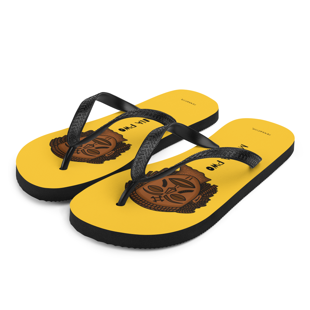 sublimation-flip-flops-white-front-left-61812cd14384d.png