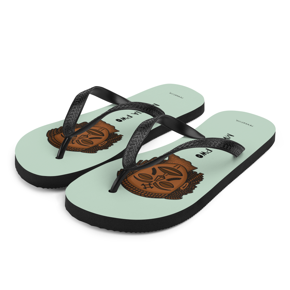 sublimation-flip-flops-white-front-left-61812d0bcf9a8.png